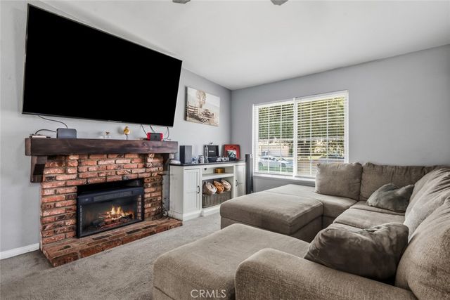 1412 Frances Street, Redlands, CA 92374