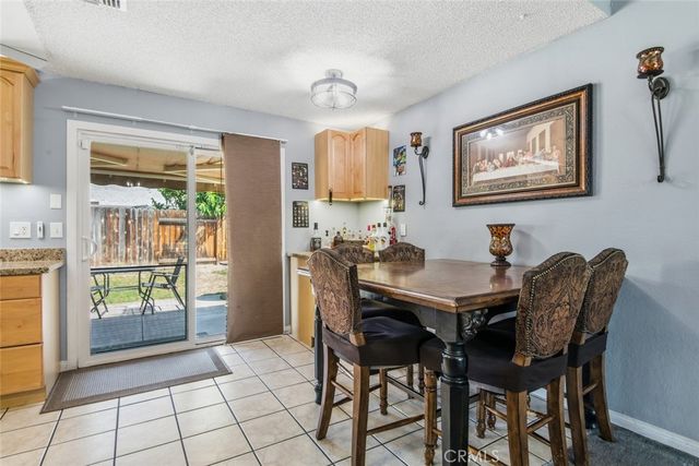1412 Frances Street, Redlands, CA 92374