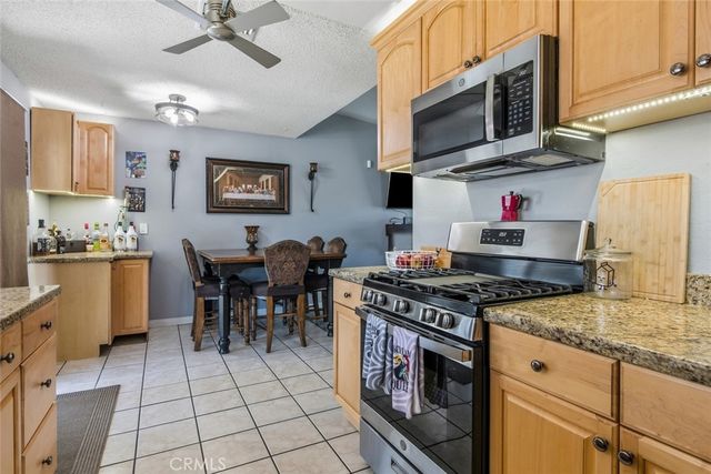 1412 Frances Street, Redlands, CA 92374