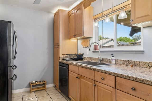 1412 Frances Street, Redlands, CA 92374