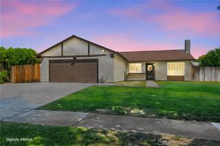 1412 Frances Street, Redlands, CA 92374