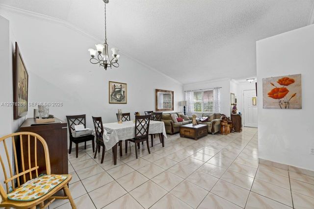 25014 SW 123rd Place, Homestead, FL 33032