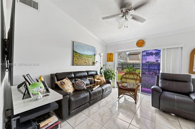 25014 SW 123rd Place, Homestead, FL 33032