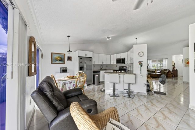 25014 SW 123rd Place, Homestead, FL 33032