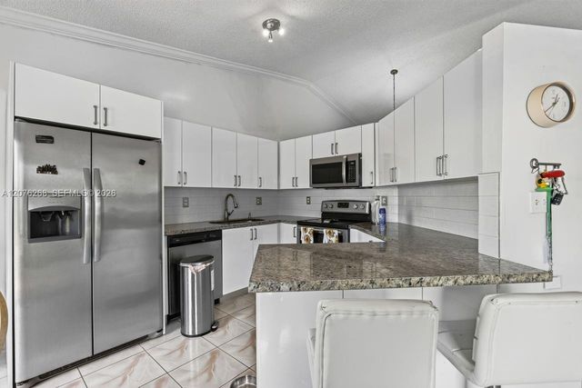 25014 SW 123rd Place, Homestead, FL 33032