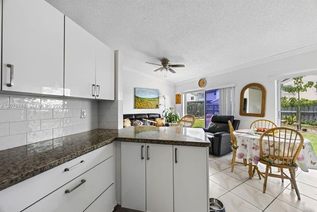 25014 SW 123rd Place, Homestead, FL 33032