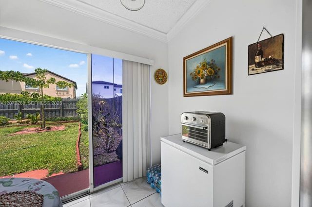 25014 SW 123rd Place, Homestead, FL 33032
