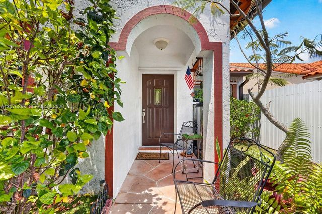 25014 SW 123rd Place, Homestead, FL 33032