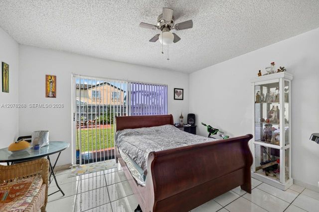 25014 SW 123rd Place, Homestead, FL 33032