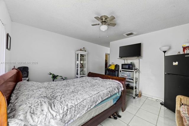 25014 SW 123rd Place, Homestead, FL 33032