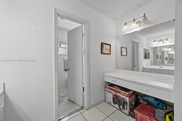 25014 SW 123rd Place, Homestead, FL 33032