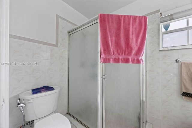 25014 SW 123rd Place, Homestead, FL 33032