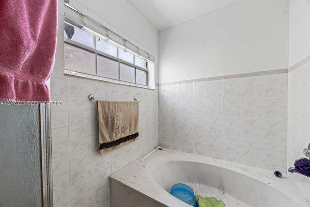 25014 SW 123rd Place, Homestead, FL 33032