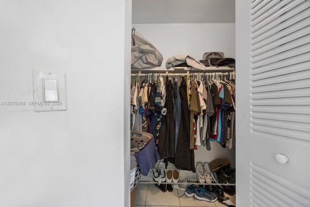 25014 SW 123rd Place, Homestead, FL 33032