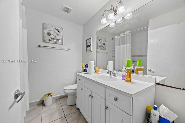25014 SW 123rd Place, Homestead, FL 33032