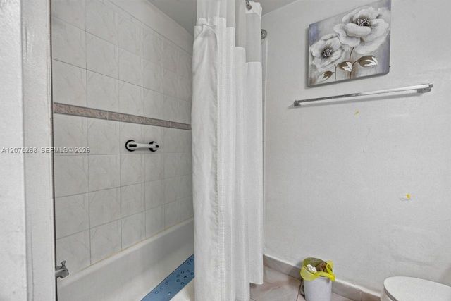 25014 SW 123rd Place, Homestead, FL 33032