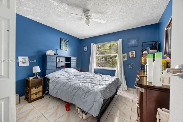25014 SW 123rd Place, Homestead, FL 33032