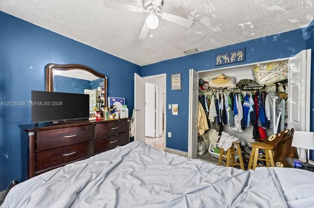 25014 SW 123rd Place, Homestead, FL 33032
