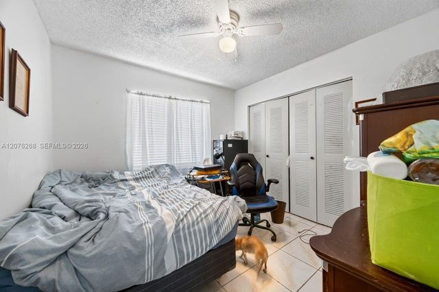 25014 SW 123rd Place, Homestead, FL 33032