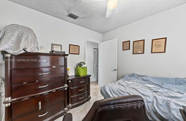 25014 SW 123rd Place, Homestead, FL 33032