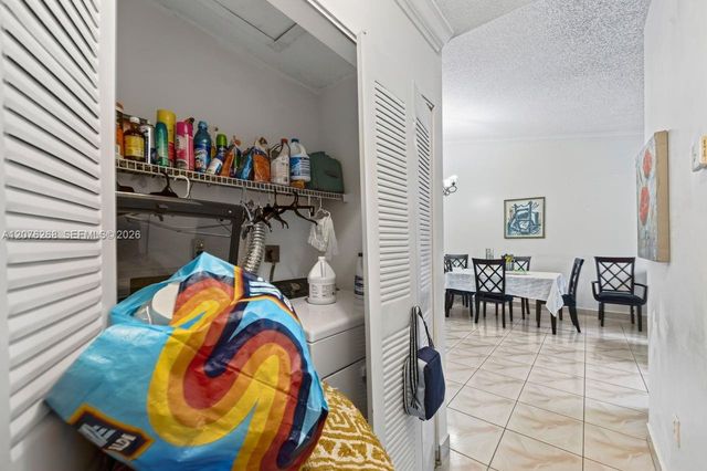 25014 SW 123rd Place, Homestead, FL 33032