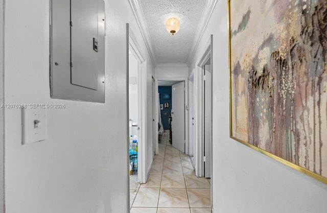 25014 SW 123rd Place, Homestead, FL 33032