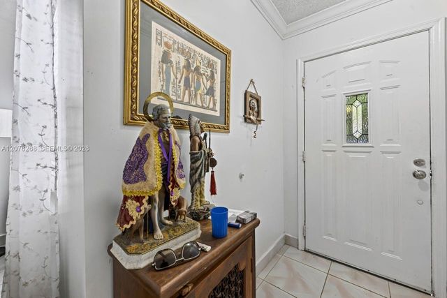 25014 SW 123rd Place, Homestead, FL 33032