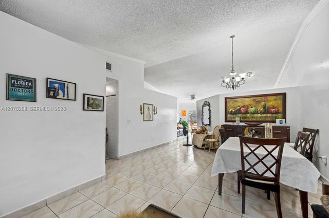 25014 SW 123rd Place, Homestead, FL 33032