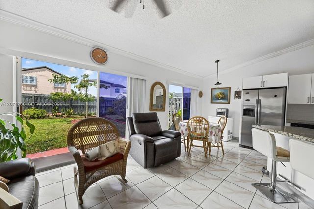 25014 SW 123rd Place, Homestead, FL 33032