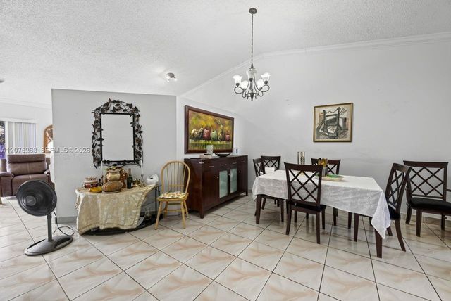 25014 SW 123rd Place, Homestead, FL 33032