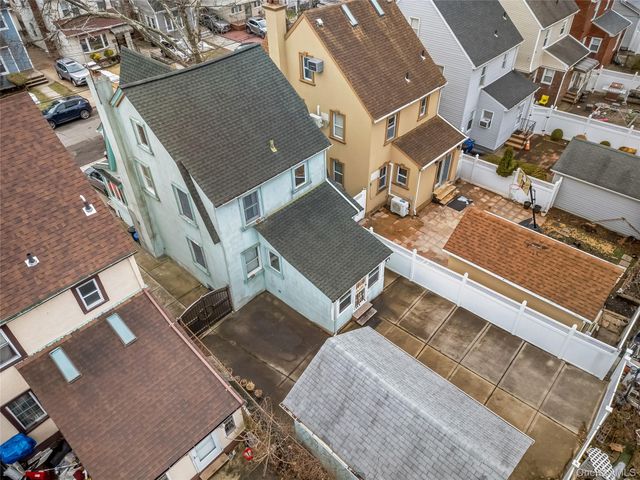 241-19 86th Road, Bellerose, NY 11426