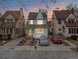 241-19 86th Road, Bellerose, NY 11426