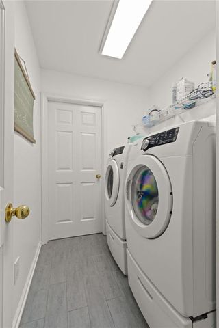 824 Hillcrest Lane, Woodstock, GA 30189