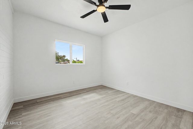 640 S PASADENA --, Mesa, AZ 85210