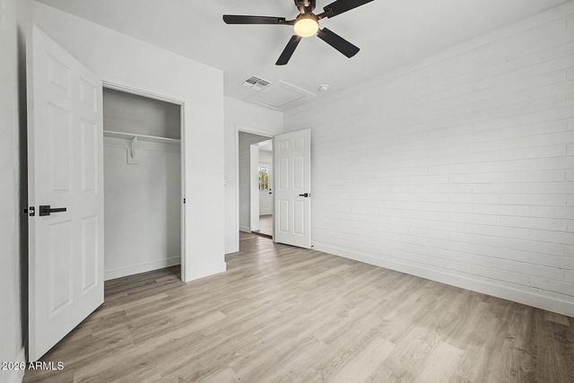 640 S PASADENA --, Mesa, AZ 85210