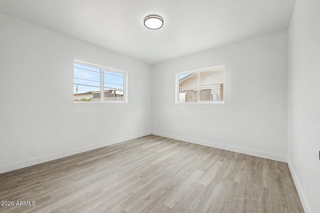 640 S PASADENA --, Mesa, AZ 85210