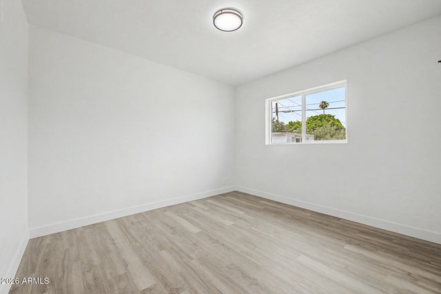 640 S PASADENA --, Mesa, AZ 85210