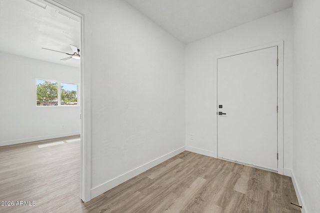 640 S PASADENA --, Mesa, AZ 85210