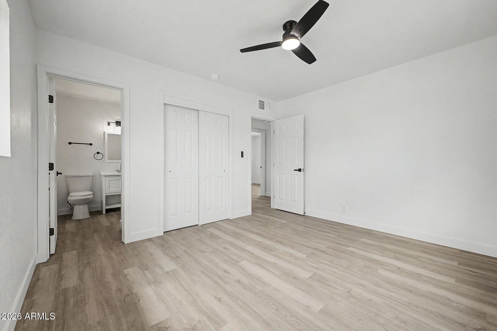 640 S PASADENA --, Mesa, AZ 85210 — photo 4