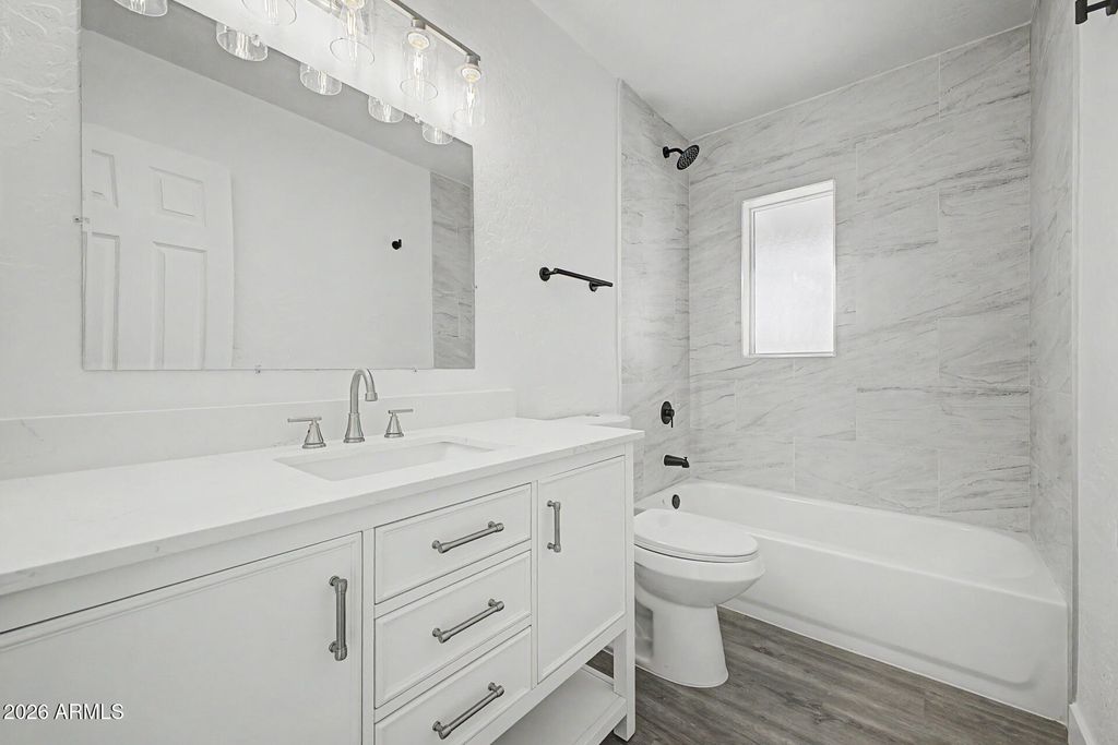 640 S PASADENA --, Mesa, AZ 85210 — photo 5
