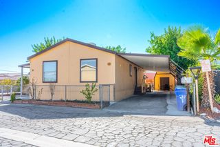 3255 E Avenue R 91, Palmdale, CA 93550