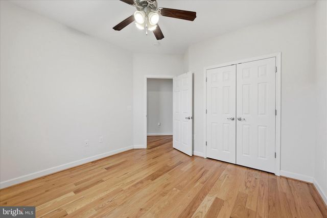 103 BLEEDING HEART DR, White Post, VA 22663