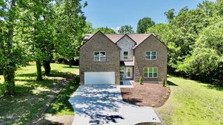 10344 Highway 109, N, Lebanon, TN 37087