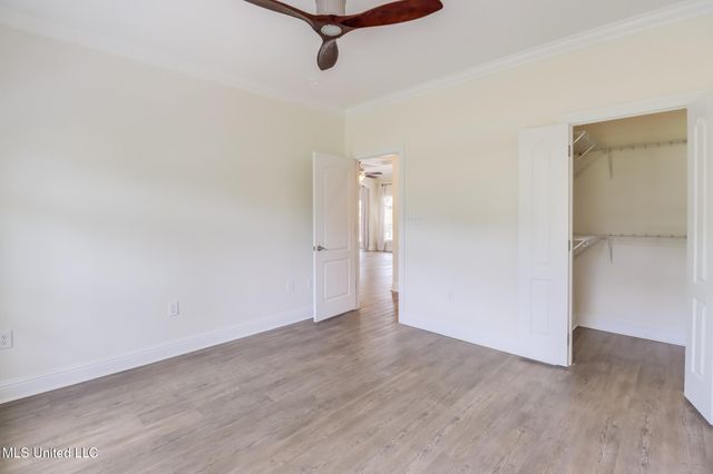 5029 Crescent Ridge Drive, Kiln, MS 39556