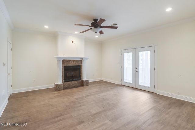 5029 Crescent Ridge Drive, Kiln, MS 39556