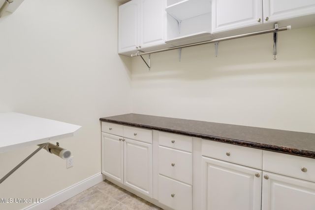 5029 Crescent Ridge Drive, Kiln, MS 39556