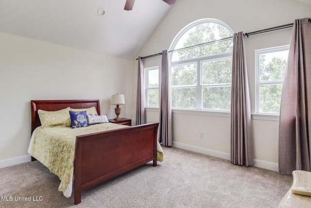 5029 Crescent Ridge Drive, Kiln, MS 39556