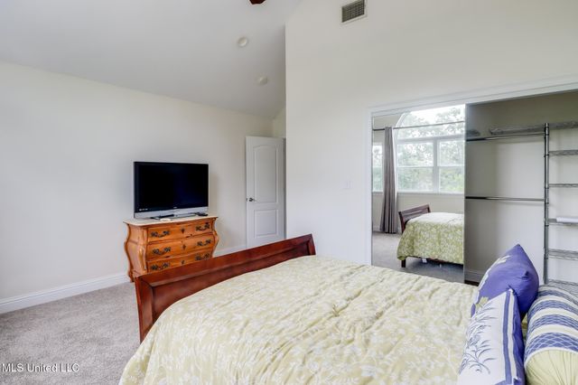 5029 Crescent Ridge Drive, Kiln, MS 39556