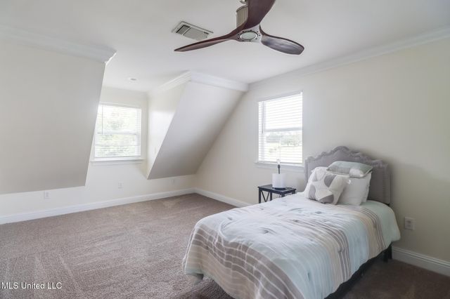 5029 Crescent Ridge Drive, Kiln, MS 39556