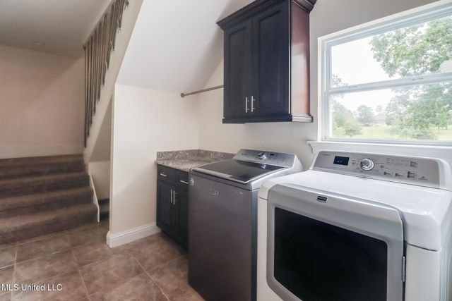 5029 Crescent Ridge Drive, Kiln, MS 39556